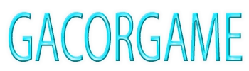 GACORGAME